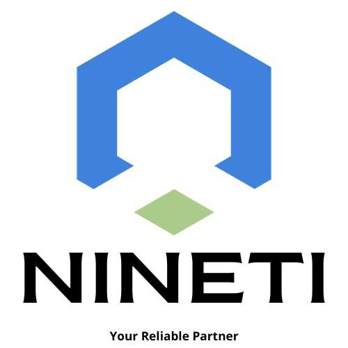 nineti