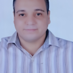 Tarek2025 Tarek - Qena, Égypte