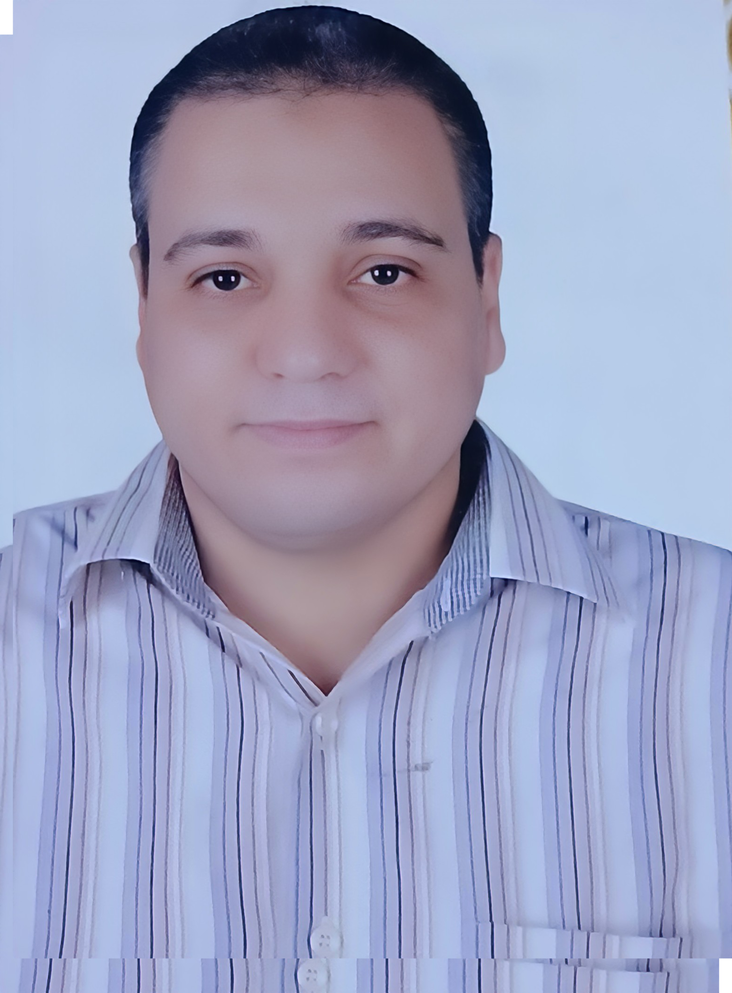 Tarek2025 Tarek