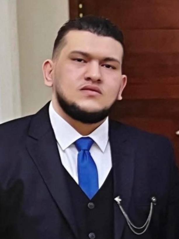 سالم عثمان