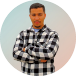 Ismail gattaf Ismail - Djelfa, Algeria
