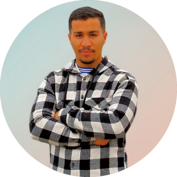 Ismail gattaf  Ismail 
