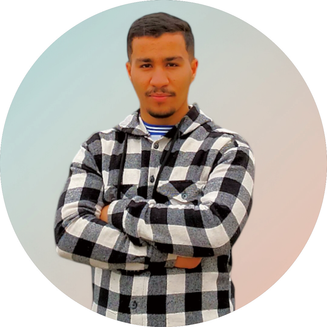 Ismail gattaf  Ismail 