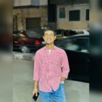 MohamedEmad Mohamed Emad  - 6th of October City, Egypt
