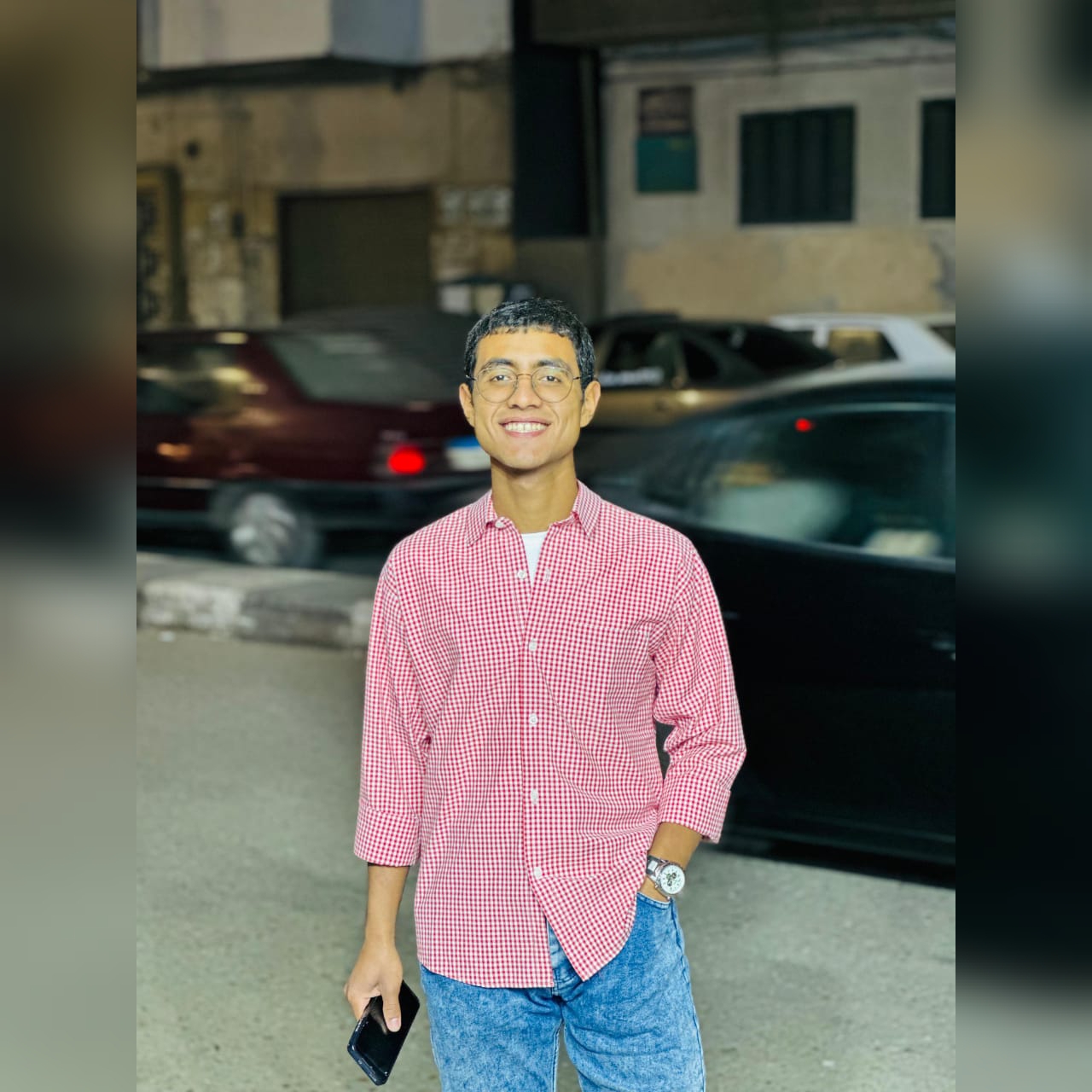 MohamedEmad Mohamed Emad