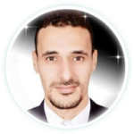 Emad Mohammed Selim - Banha, Egypt