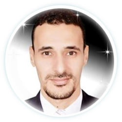 Emad Mohammed Selim