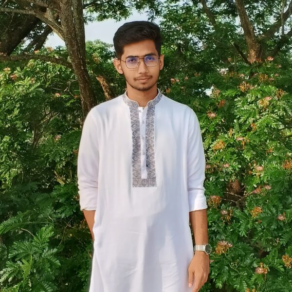 Hasan al Tanvir