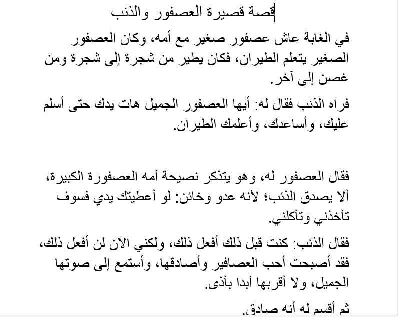 Tarek2025 Tarek - portfolio - 1