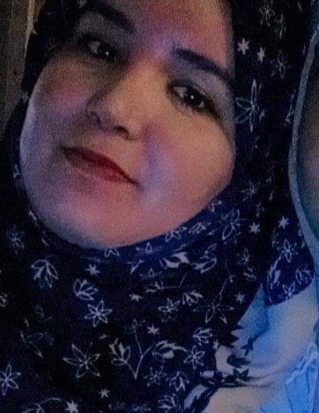 امانى  التومى
