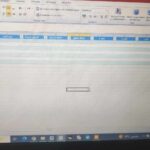 Edit texts and invoices  - Remote