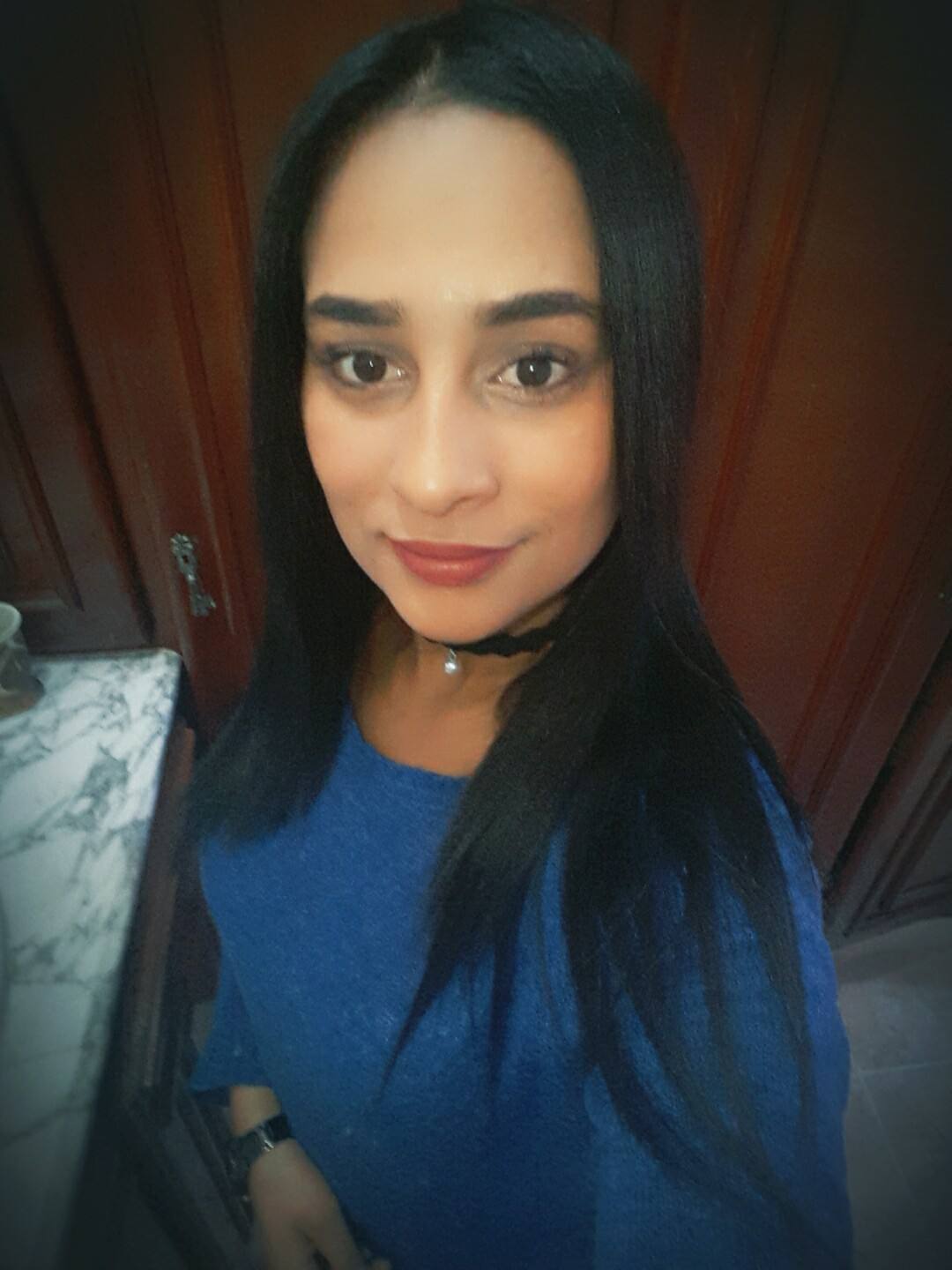 Yusra Yusra - cover