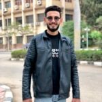 Muhammad Alsadouni - 10th of Ramadan City, Egypt