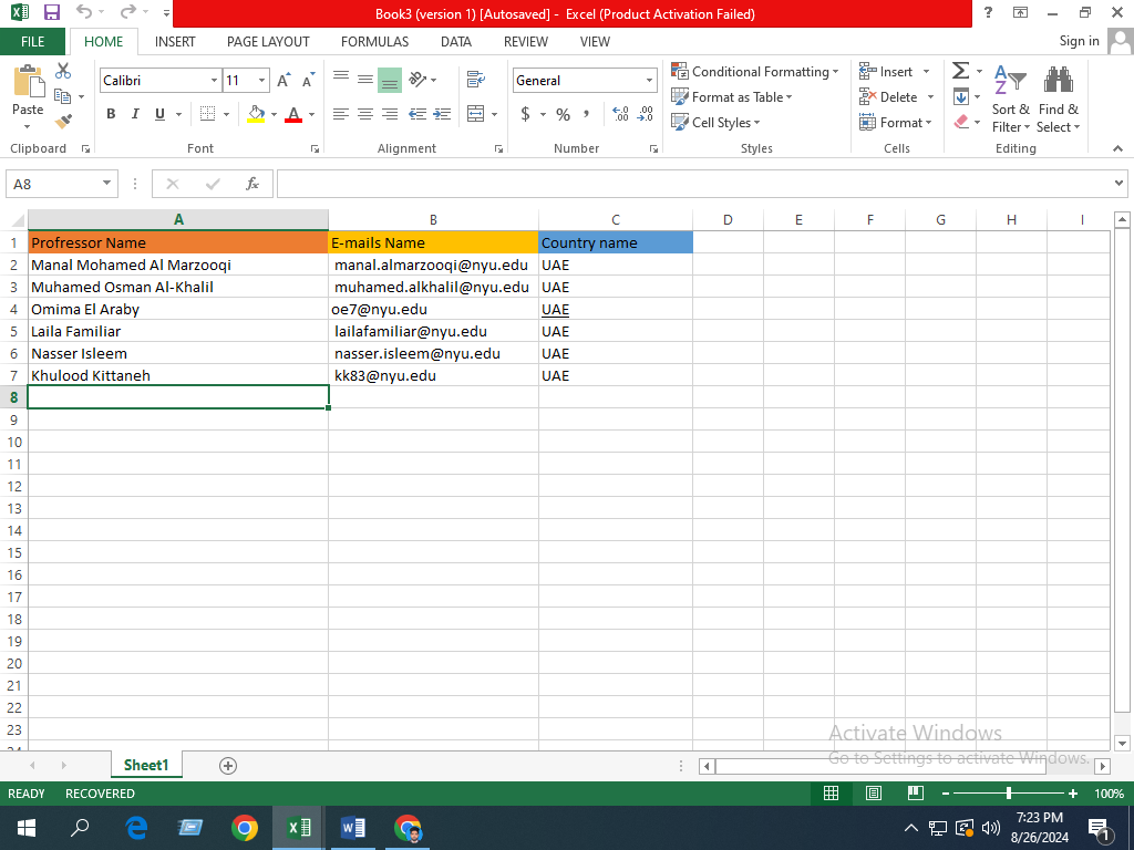 al  amin - portfolio - 1
