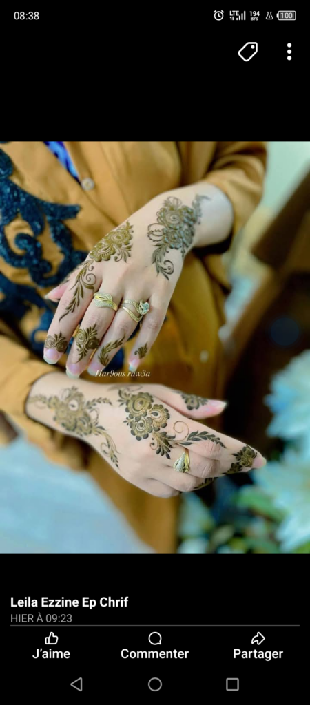 Please Al-Bahli, please. - portfolio - 2