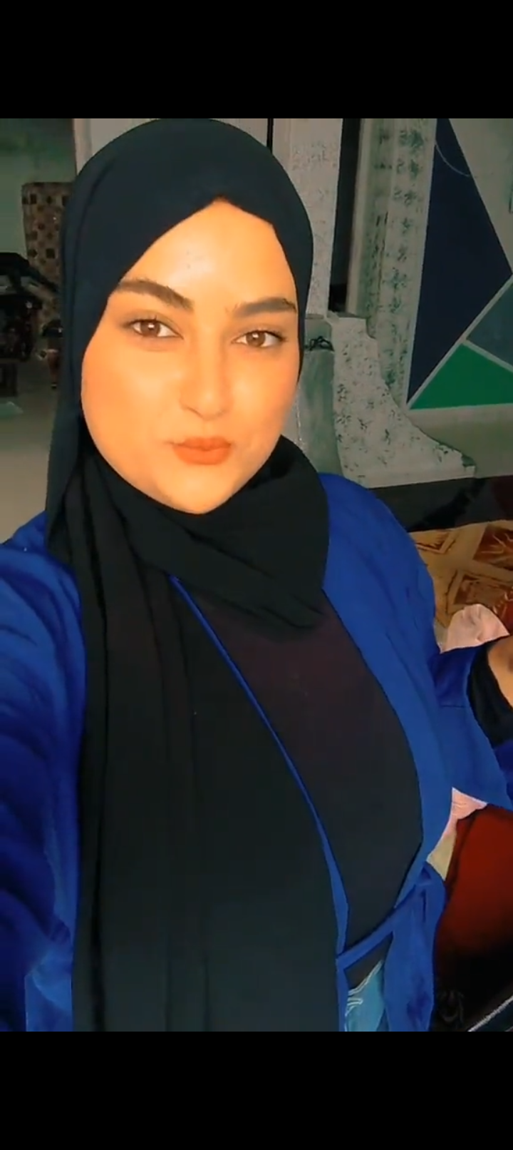 Islam Shukri
