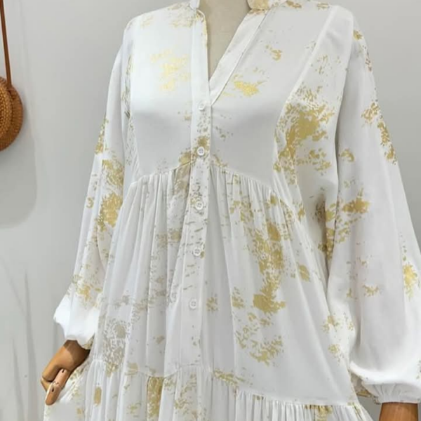 Sidra Al Muntaha