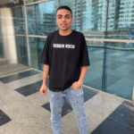 Abdulrahman Hussein - Alexandria, Egypt