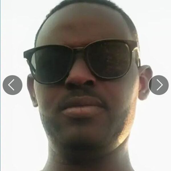 Abdulkhair Yaqoub Abdulrahman 