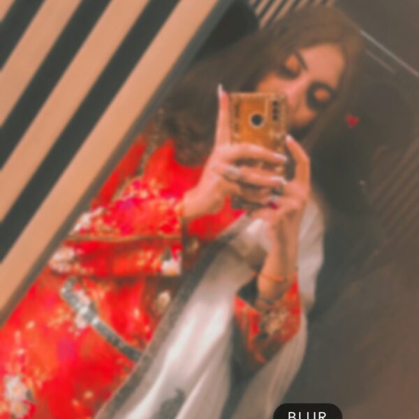 Nimra Nawaz