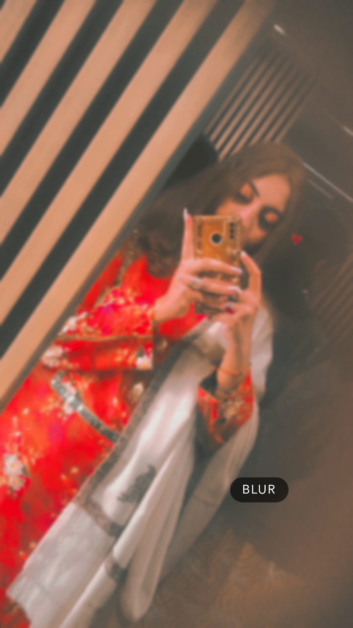 Nimra Nawaz