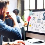 Work is editor, graphic designer and content writer - Remote