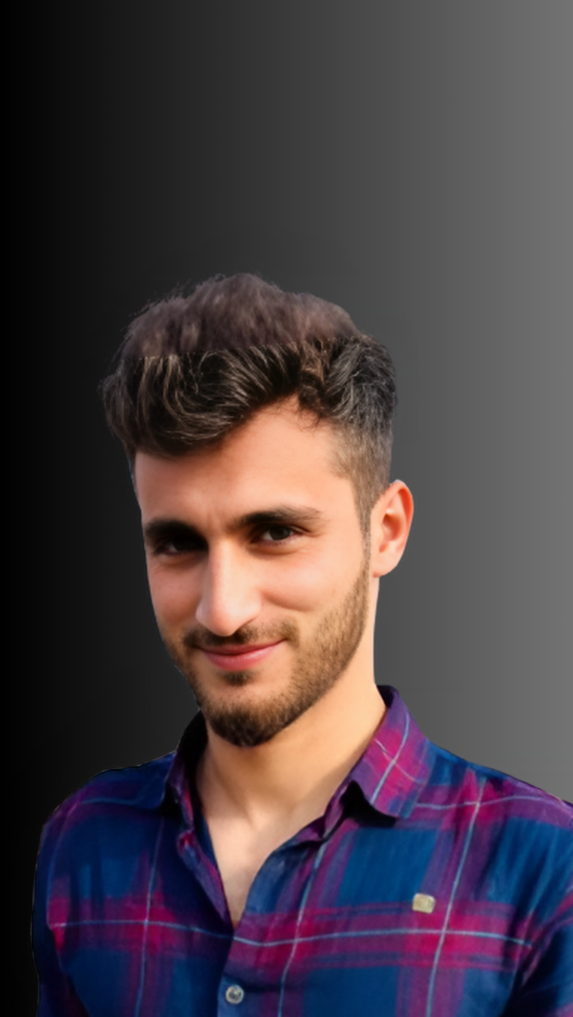 Zeeshan Mureed Mureed Hussain