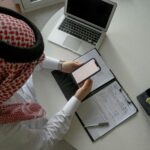 موقع مستقل للعمل الحر