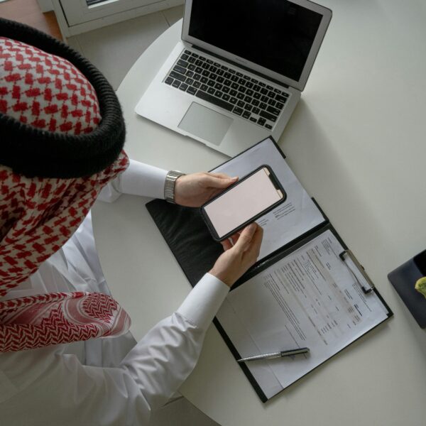 موقع مستقل للعمل الحر: دليلك الشامل للعمل على منصة jobbers.io موقع مستقل للعمل الحر: دليلك الشامل للعمل على منصة jobbers.io