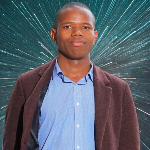 JOEL WABWIRE