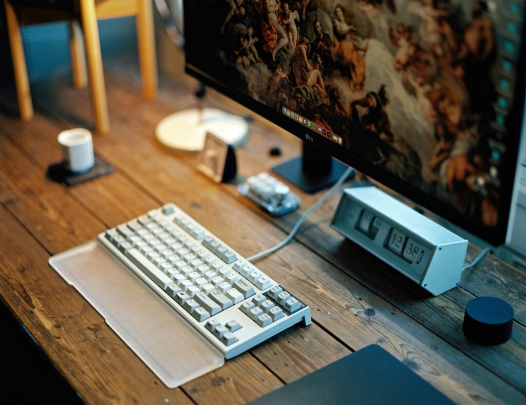 Best Websites for Remote Jobs: Where to Find Flexible Work Opportunities