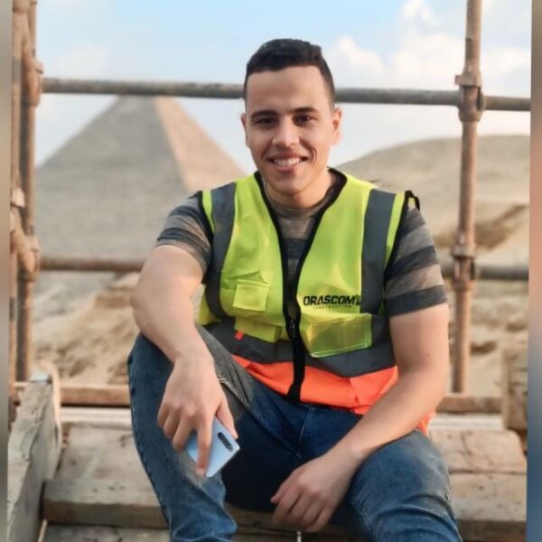 Nour Nagi
