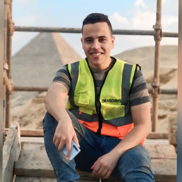 Nour Nagi