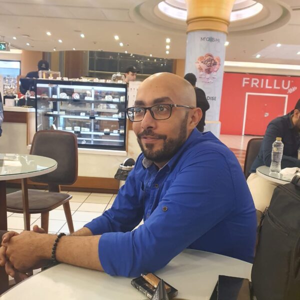 عبدالله جحا عبدالله جحا