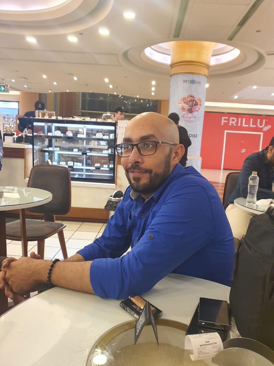 Abdullah Juha Abdullah Juha