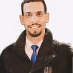 Hisham Abdul azim - Banha, Egypt