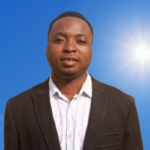 Collins Websolution - Lagos, Nigeria