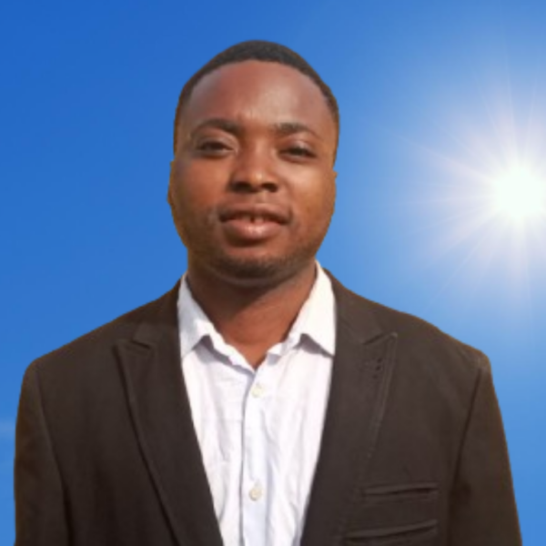 Collins Websolution