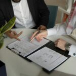 كيف تحصل على أول عميل في العمل الحر؟