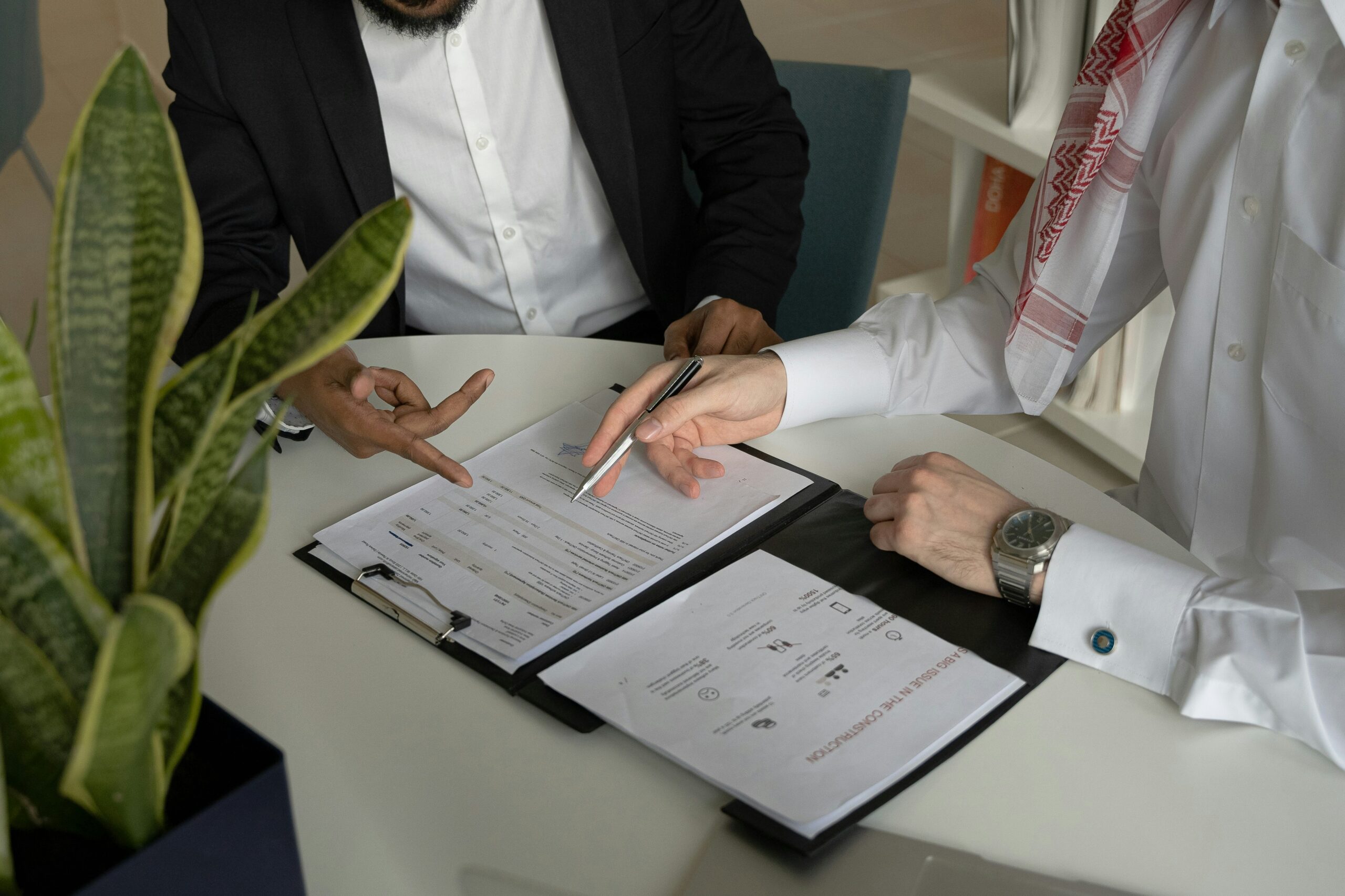 كيف تحصل على أول عميل في العمل الحر؟