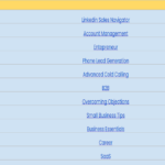Over 100,000 ready-made orders with ChatGPT and a comprehensive encyclopedia - Remote