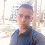 hosne Ahmed - Cairo, Egypt
