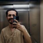 Fares Heffri - Oran, Algeria