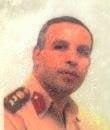 Hassan Abd El , Rahman Muslim HassanAbd El , Rahman Musallam - Alexandria, Egypt