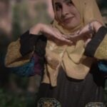 Hifza Falak - لاهور, باكستان