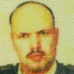 Muhammad Ali Muhammad Mahran Mahran76 - Port Said, Egypt