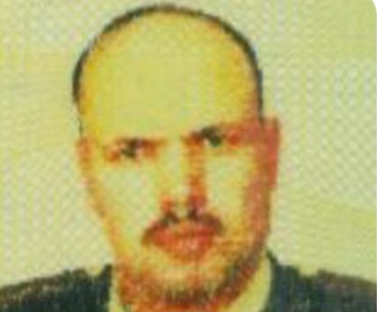 Muhammad Ali Muhammad Mahran Mahran76