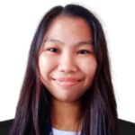 Rowen Dealca - Manila, Philippines