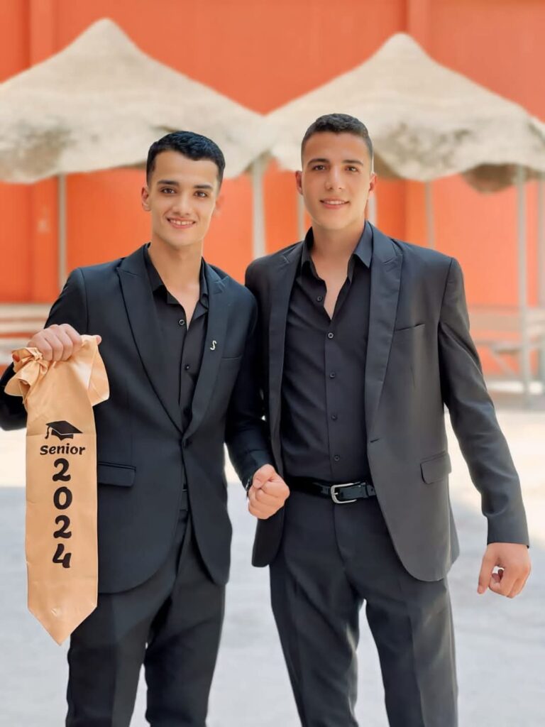 Mohamed Al , Shafei - portfolio - 2