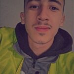 Imad Imad - سطيف, الجزائر